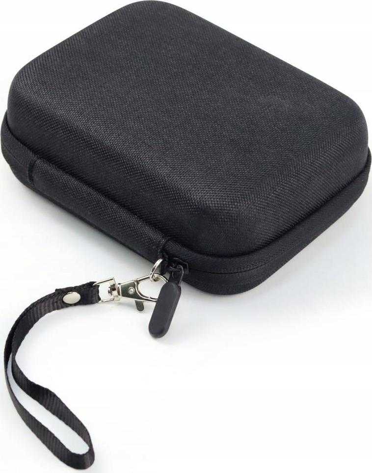 Loveinstant Dėklas Case Dėklas Futerał Do Instax Mini Evo