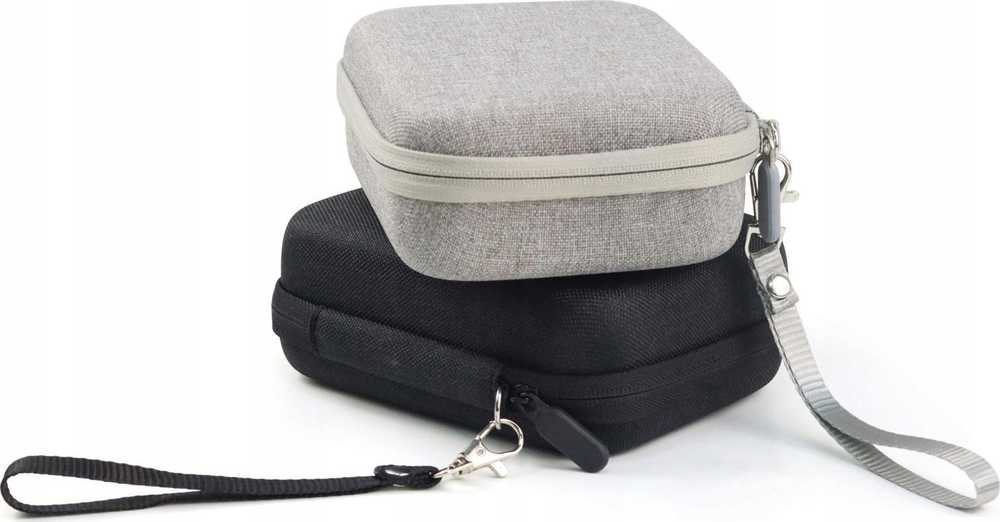 Loveinstant Dėklas Case Dėklas Futerał Do Instax Mini Evo