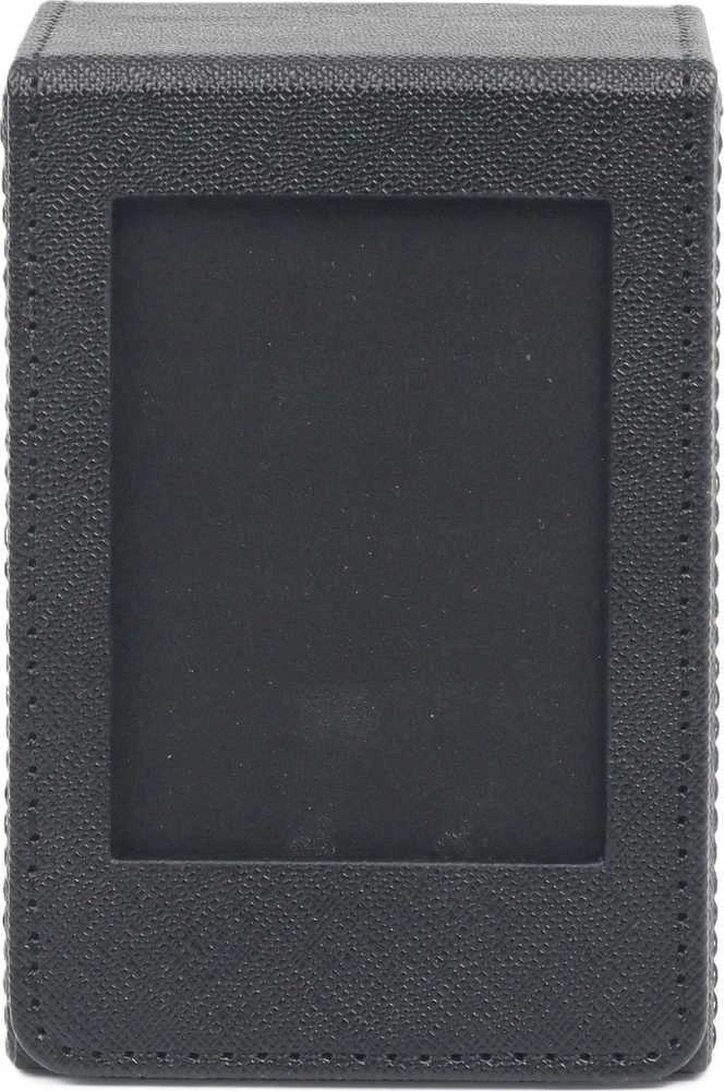 Nuotraukų rėmelis „LoveInstant Frame“ dėklas