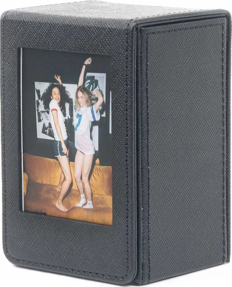 Nuotraukų rėmelis „LoveInstant Frame“ dėklas