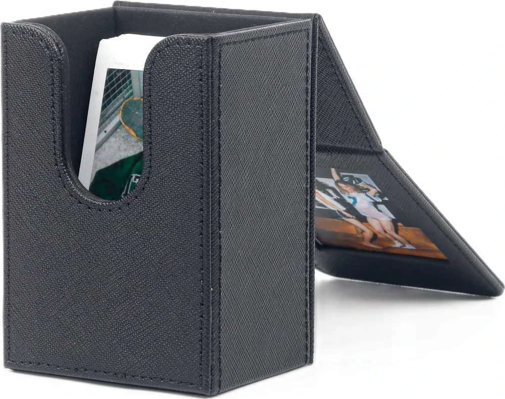 Nuotraukų rėmelis „LoveInstant Frame“ dėklas
