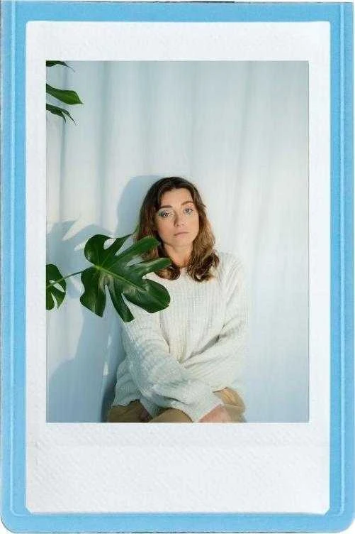 Nuotraukų rėmelis LoveInstant Frame magnetinis rėmelis / magnetinis šaldytuvas skirtas Fuji Instax Mini 11/9/8/7/40/5 spalvų rinkinys
