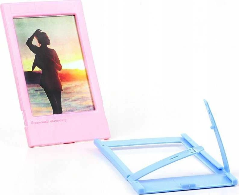 LoveInstant rinkinys 5w1 Priedai Fujifilm Fuji Instax 40 11 9 8 7 Evo Liplay 90 70