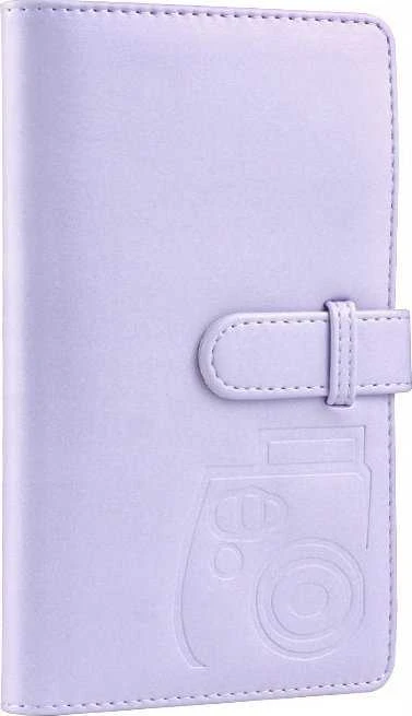 LoveInstant rinkinys 5w1 Priedai Fujifilm Fuji Instax 40 11 9 8 7 Evo Liplay 90 70