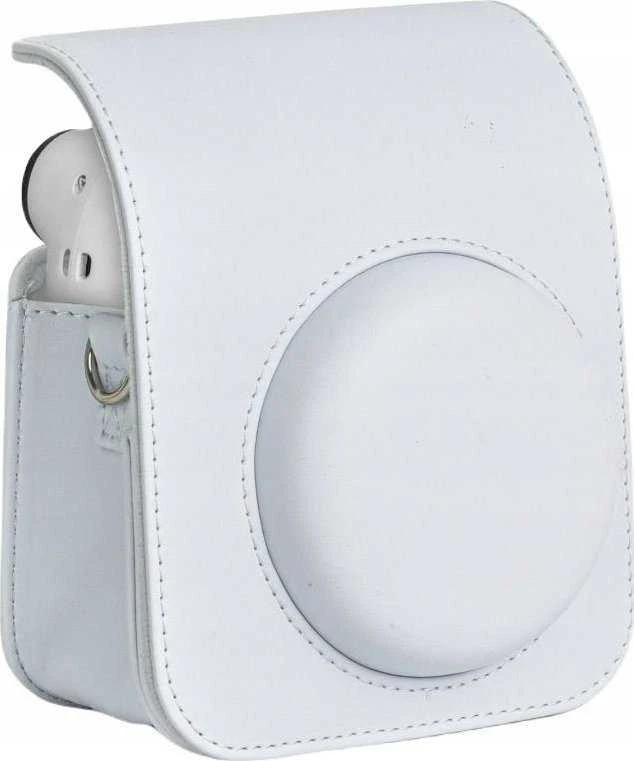 LoveInstant rinkinys 8W1 priedai Fujifilm Instax mini 12 / Baltas