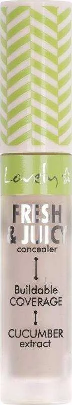 Alfaparf Milano Geltona Pure Sidabrinis Super Neutralizer, 100 ml
