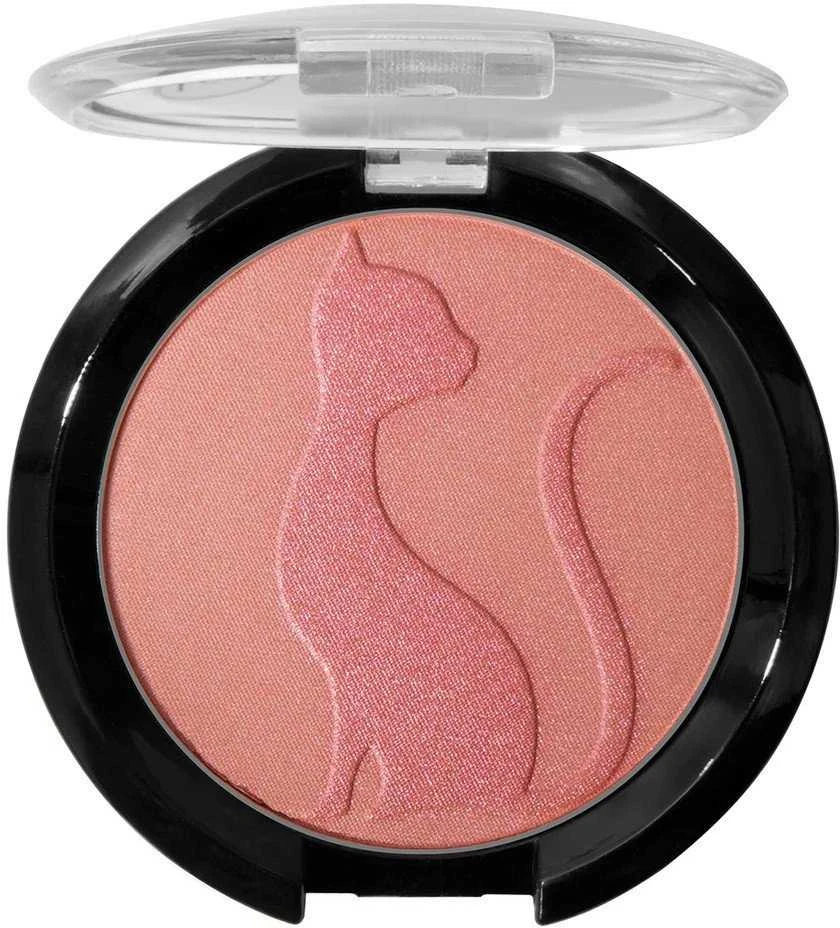 J.Cat Beauty Love Struck skaistalai + bronzantai 102 medaus kekių, 7,5 g