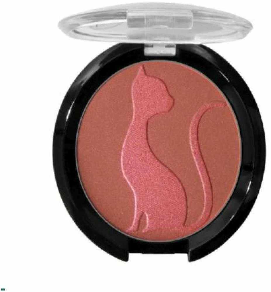 J.Cat Beauty Love Struck skaistalai + bronzantas 112 pudingo putos, 7,5 g