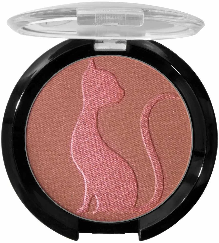 J.Cat Beauty Love Struck skaistalai + bronzantas 110 Babe, 7,5 g