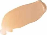 Lovely Classic Eyeshadow Base Classic, 7 g