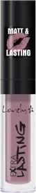 Lovely Lūpų blizgis Extra Lasting 1, 6 ml