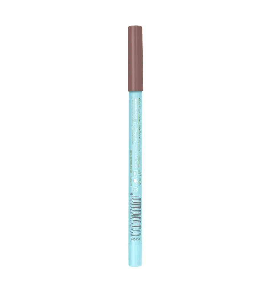 Lovely Cherie Lip Pieštukas 1
