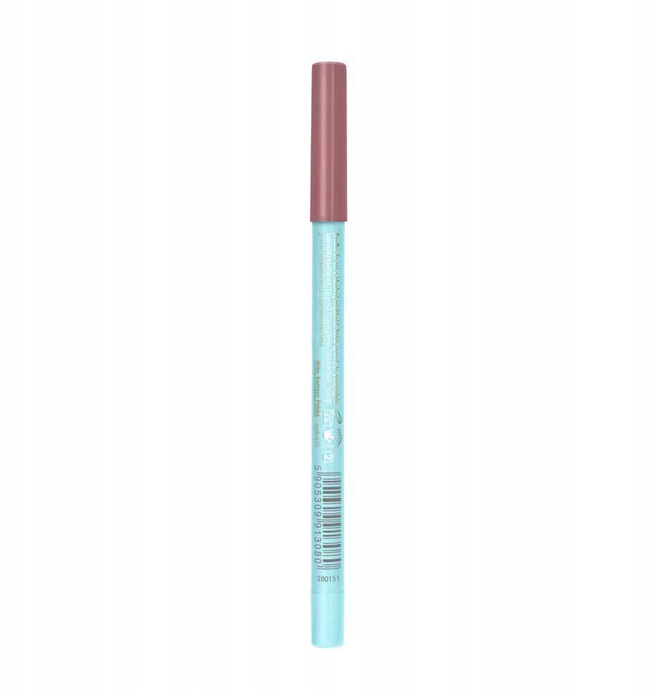 Lovely Cherie Lip Pieštukas 2