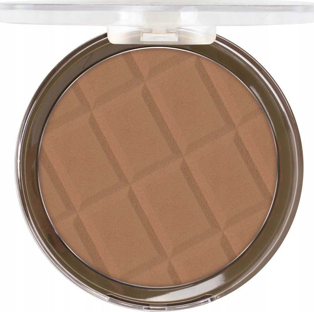 Lovely Chocolate Bar Face & Body Bronzer 2, 15 g