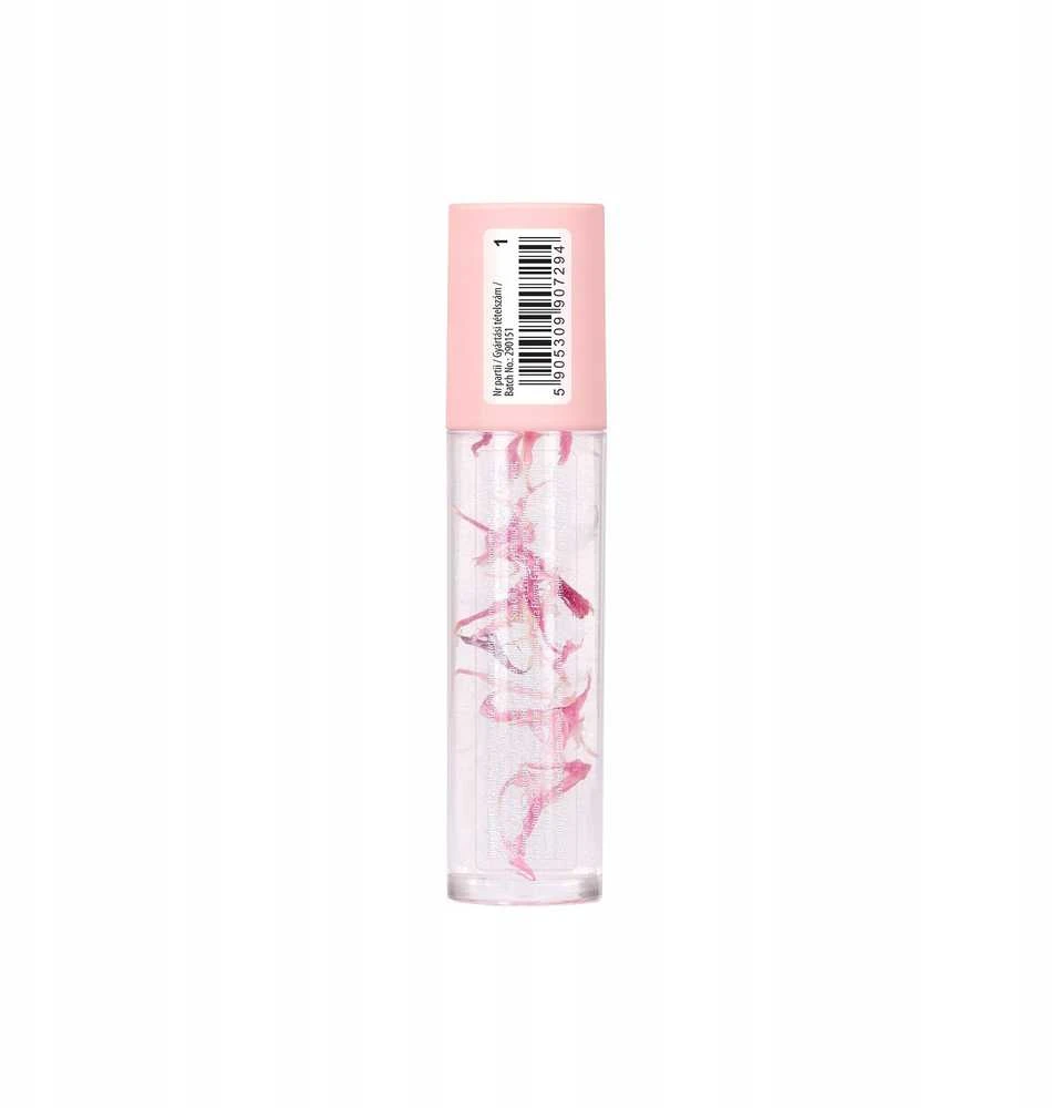 „Lovely Floral Fantasy“ lūpų aliejus 1,6 g