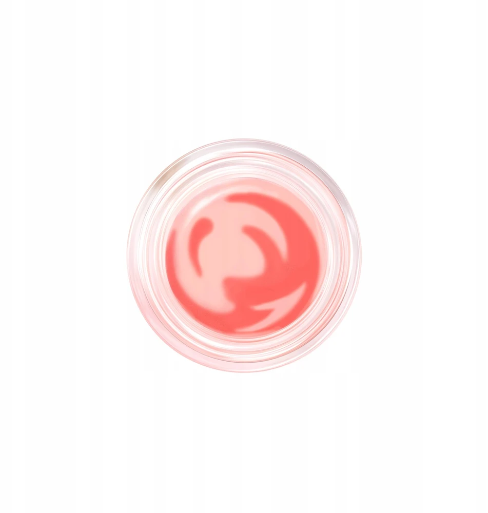 „Lovely LOVELY_Sweetest Lips“ regeneruojantis ir raminantis lūpų balzamas 2 vnt.