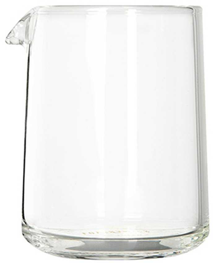 Loveramics Brewers - Stiklinis ąsotis 100ml
