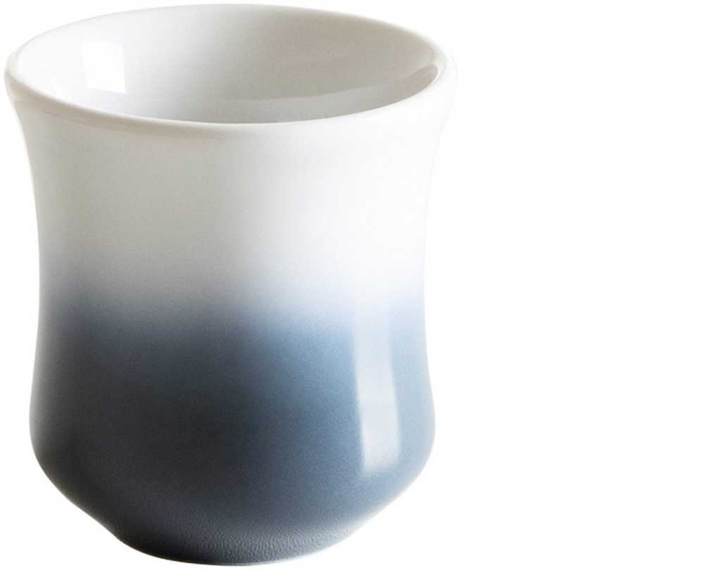 Loveramics - Hutch Tasting Cup 80ml - Bluestone