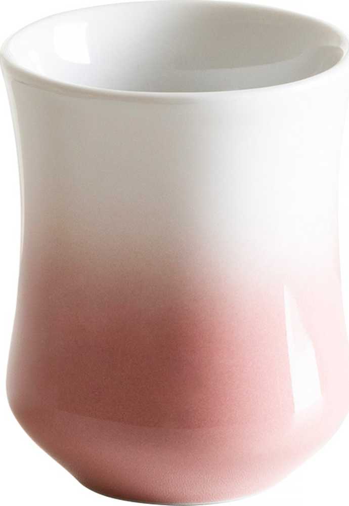 Loveramics - Hutch Tasting Cup 150ml - Dusty Rožinė