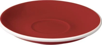 Loveramics Brewers - 150 ml Sweet Tasting Cup - Granitas
