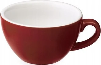 Loveramics Brewers - 150 ml Sweet Tasting Cup - Granitas