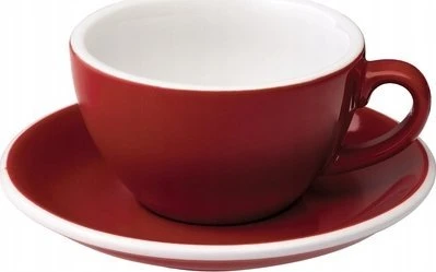 Loveramics Brewers - 150 ml Sweet Tasting Cup - Granitas