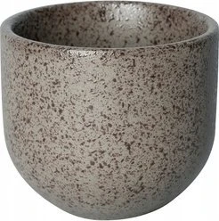 Loveramics Brewers - 150 ml Sweet Tasting Cup - Granitas