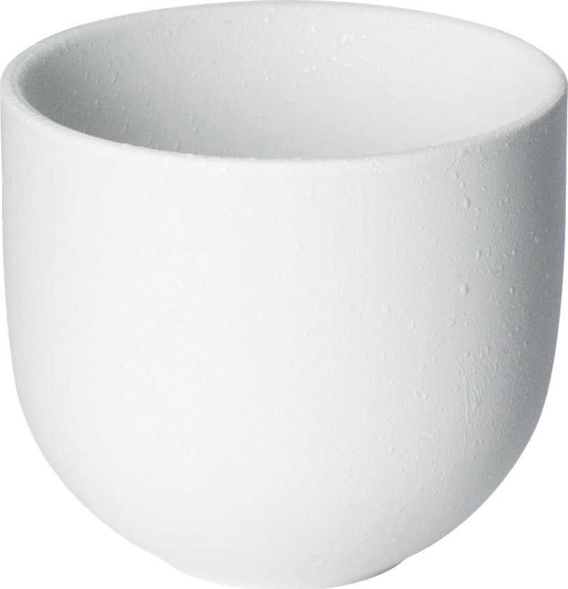 Loveramics Brewers - 150 ml saldaus skonio puodelis - Carrara