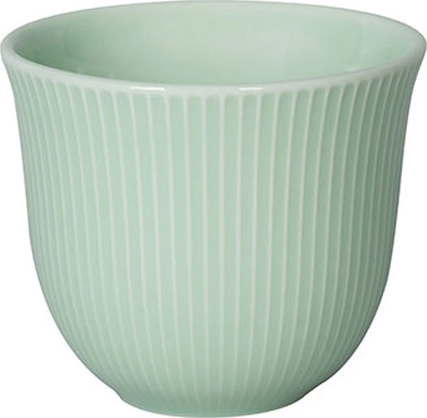 Cup Loveramics Celadon Žalias, 250 ml