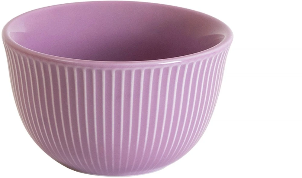 Loveramics - 120ml Boram Um Tasting Cup - Violetinė