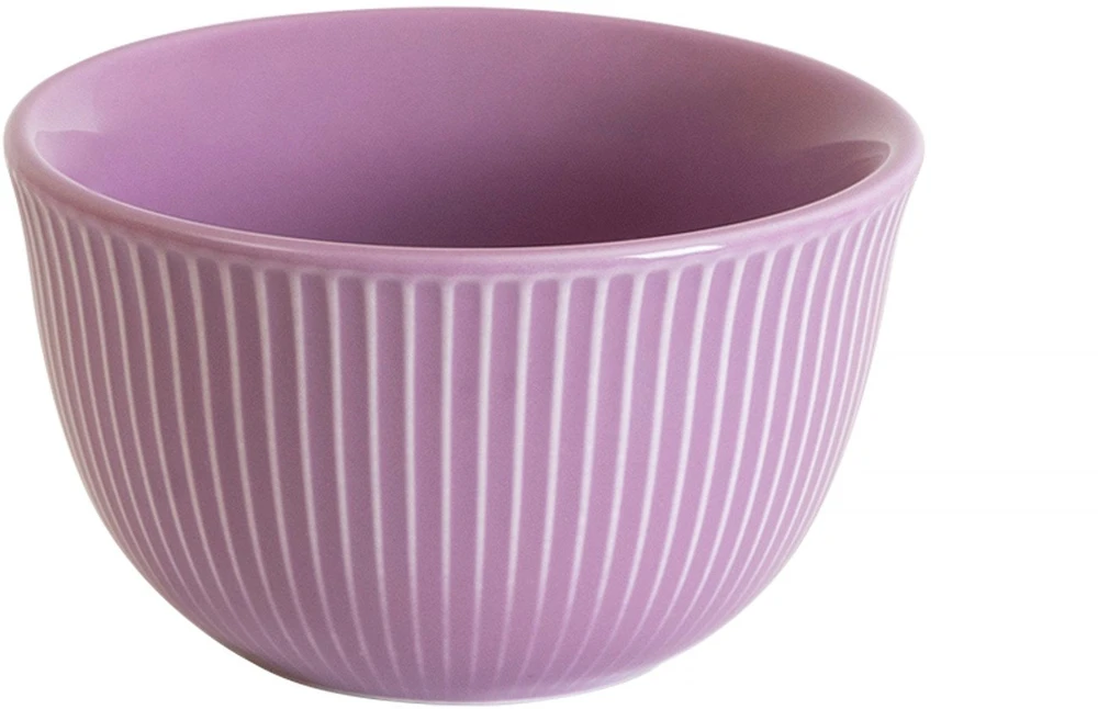 Loveramics - 200ml Boram Um Tasting Cup - Violetinė