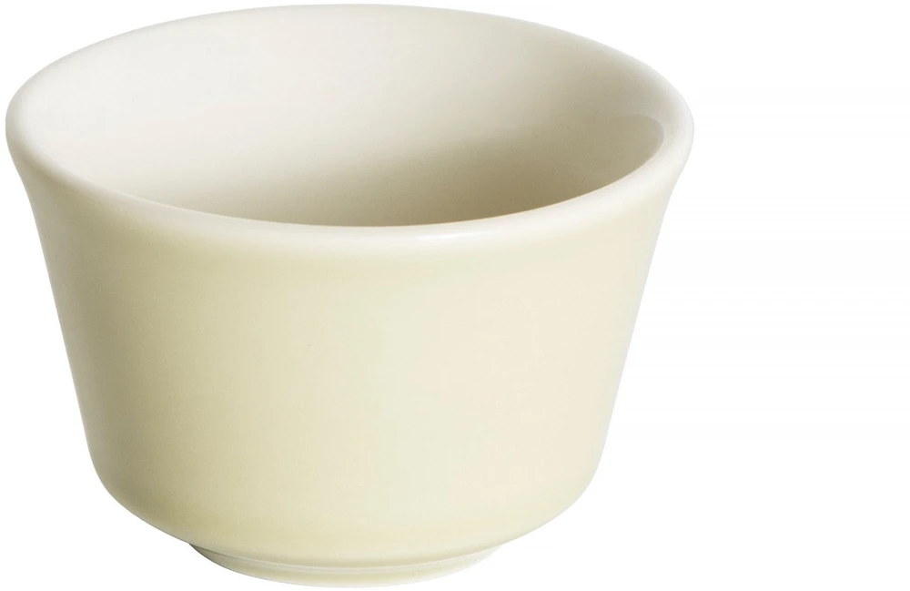 Loveramics - Mikael Jasin Tasting Cup 120 ml Taupe