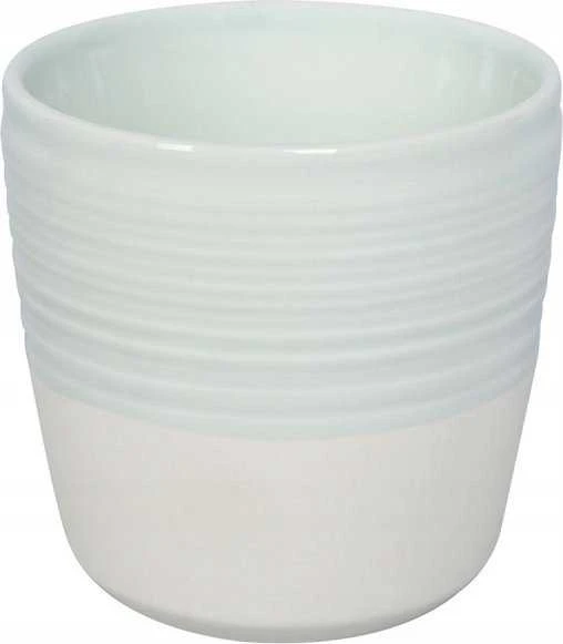 Loveramics Dale Harris - 200ml Cappuccino Cup - Celadon Mėlyna