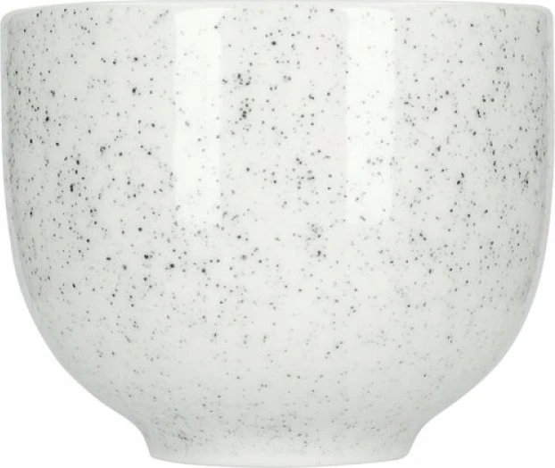Loveramics Pro Tea - Oriental Tea Cup 145ml - rusvai gelsvas