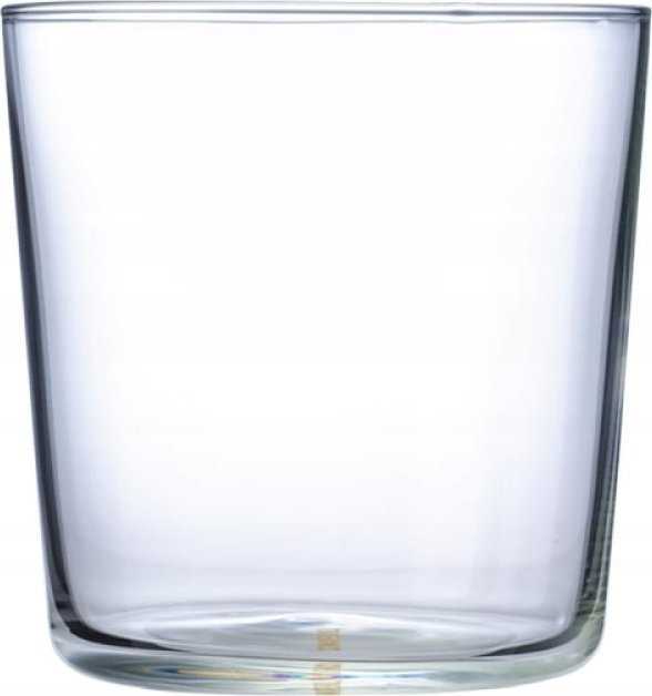 Loveramics - Urban Glass Ultra-Thin - Skaidrus 330ml