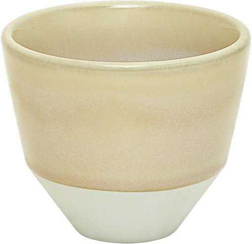 Loveramics - Scandi Cappuccino Cup 200ml