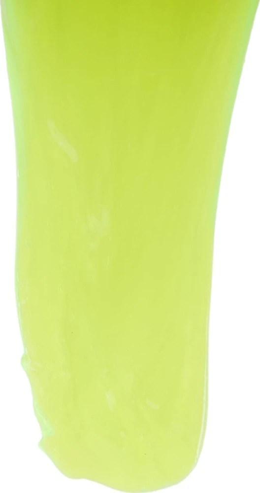 Bez Marki Slime Mass Stretchy Antistresinis kvapnus pripučiamas 1,15L