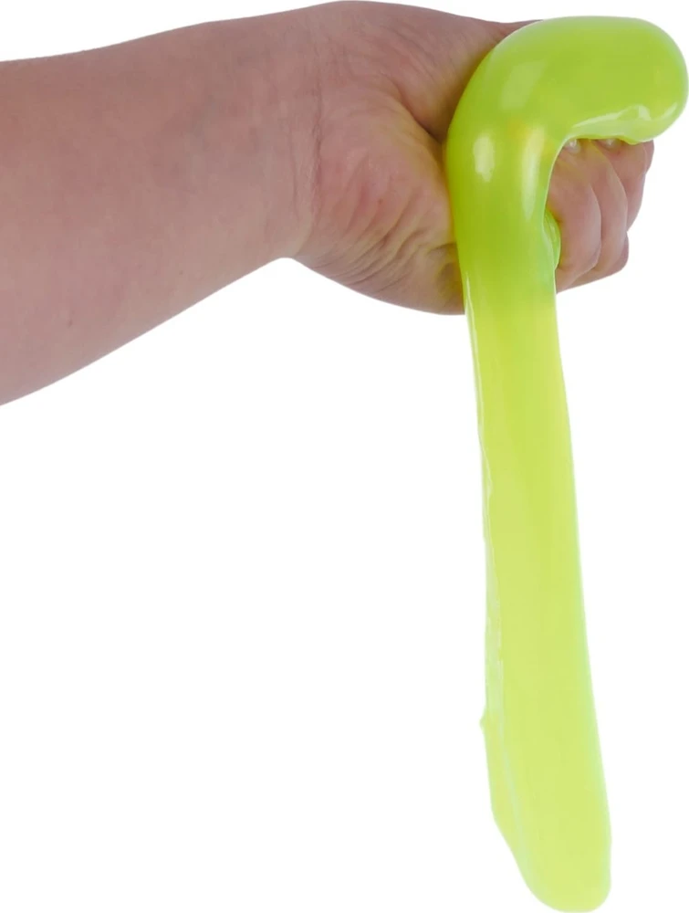 Bez Marki Slime Mass Stretchy Antistresinis kvapnus pripučiamas 1,15L