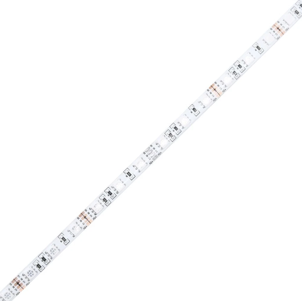LED galvūgalis, medienos, 120x18,5x103,5cm, apdirbta mediena