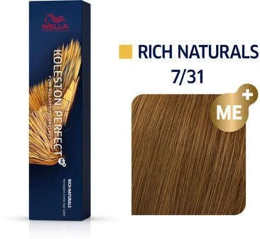 Wella Koleston Perfect Me+ 60ml