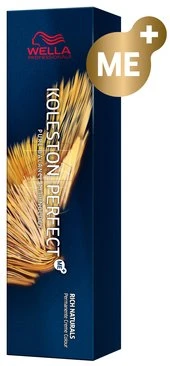 Wella Koleston Perfect Me+ 60ml