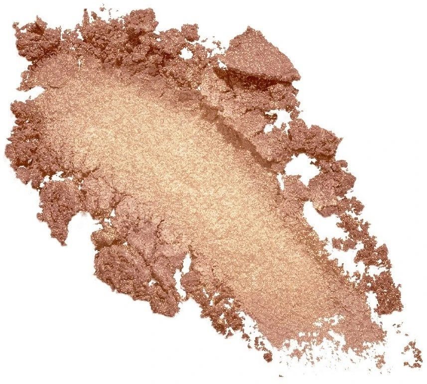 Lovro Afterlight Glow Bronzer rozświetlający bronzer do twarzy i ciała 01 After Sun 16g