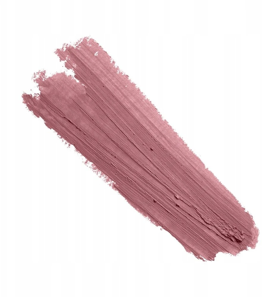 Lovro Non-Transfer Lipliner 02 Fresh 0,6g
