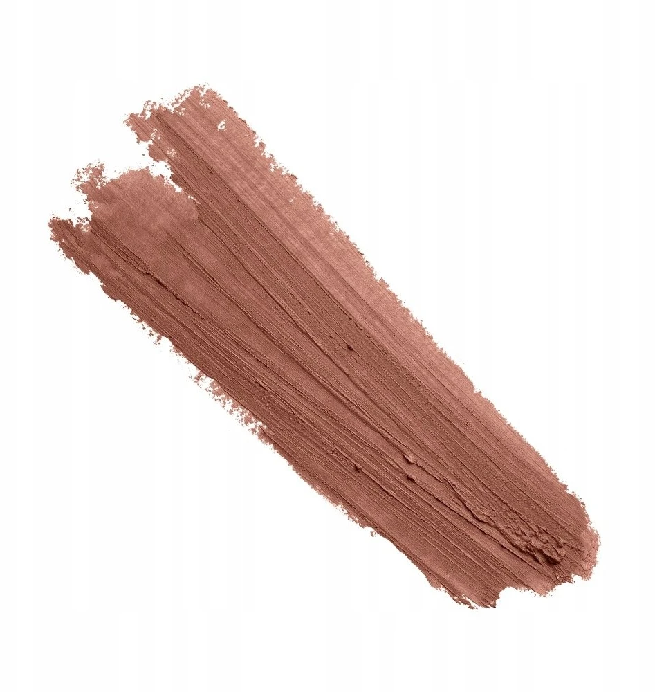 „Lovro Non-Transfer Lipliner Gel“ lūpų pieštukas „03 Rebel“ 0,6 g