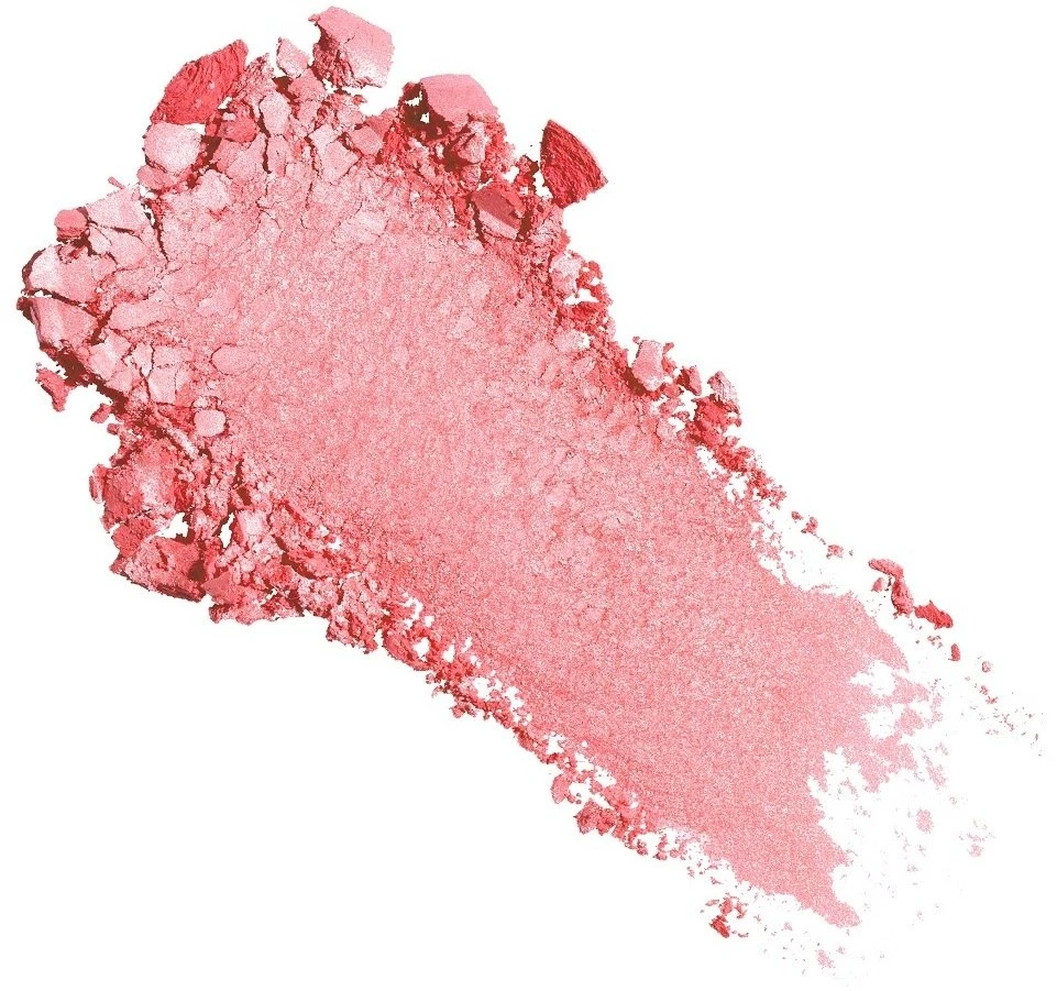 Lovro Afterlight Baked Blush šviečiantys kepti skruostų pudra 01 Apricot Sunset 5g