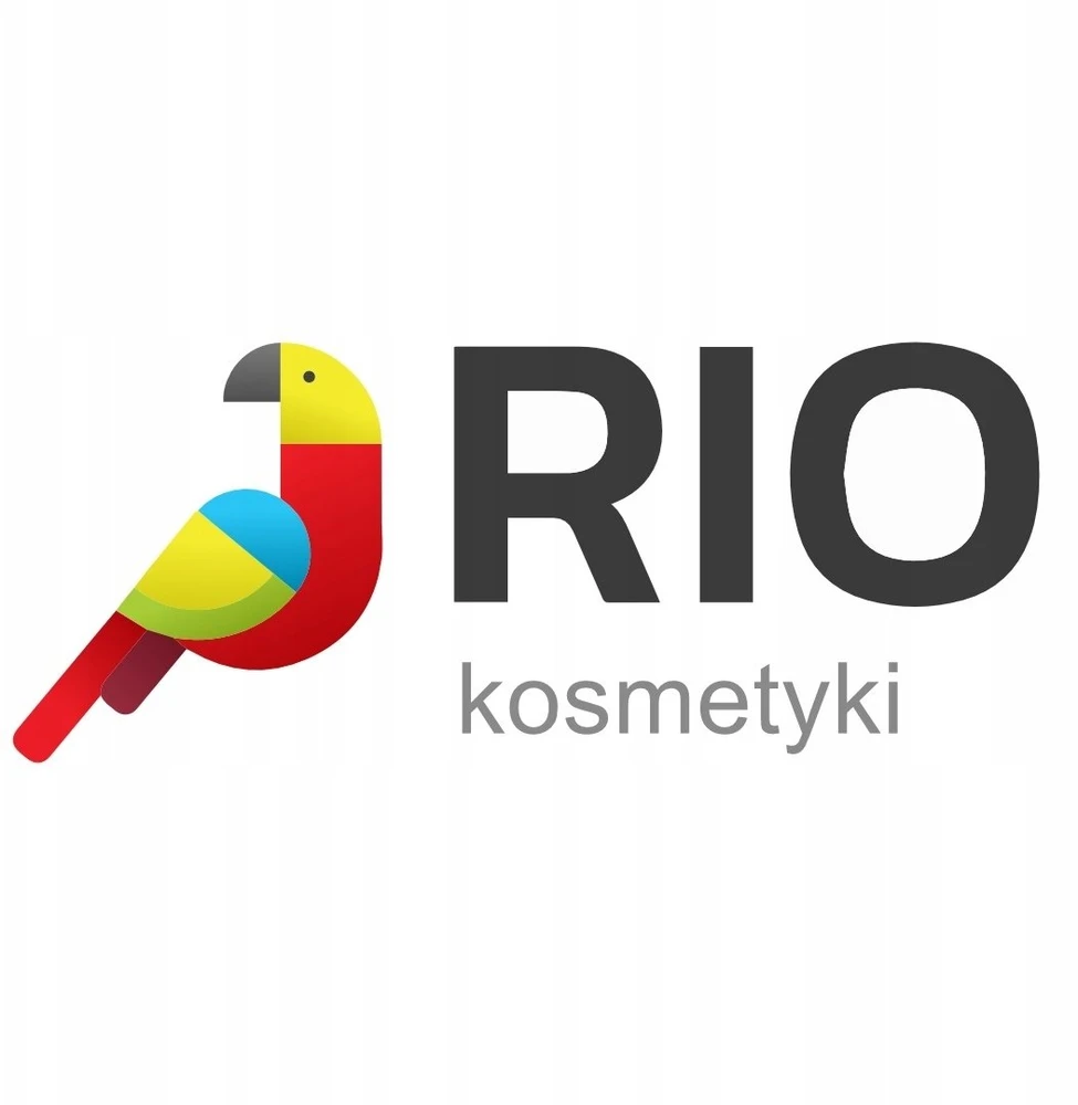 Lovro Bronzos ir skaistalų rinkinys presuotas bronzantas ir skaistalai veido kontūravimui 5g
