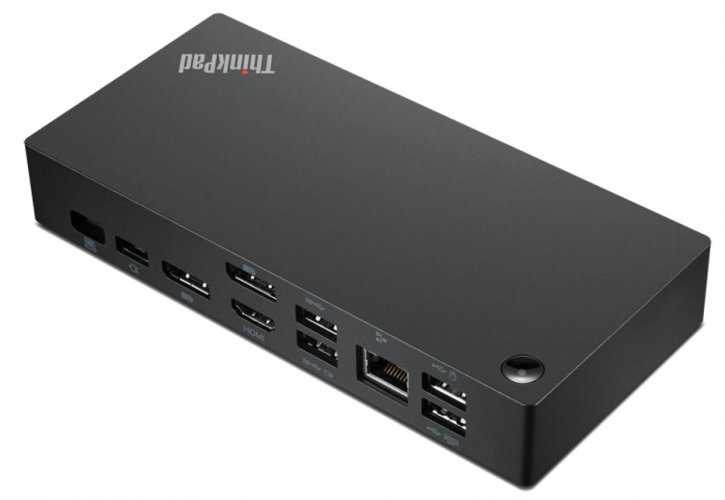 Lenovo Low profile bracket for Lenovo