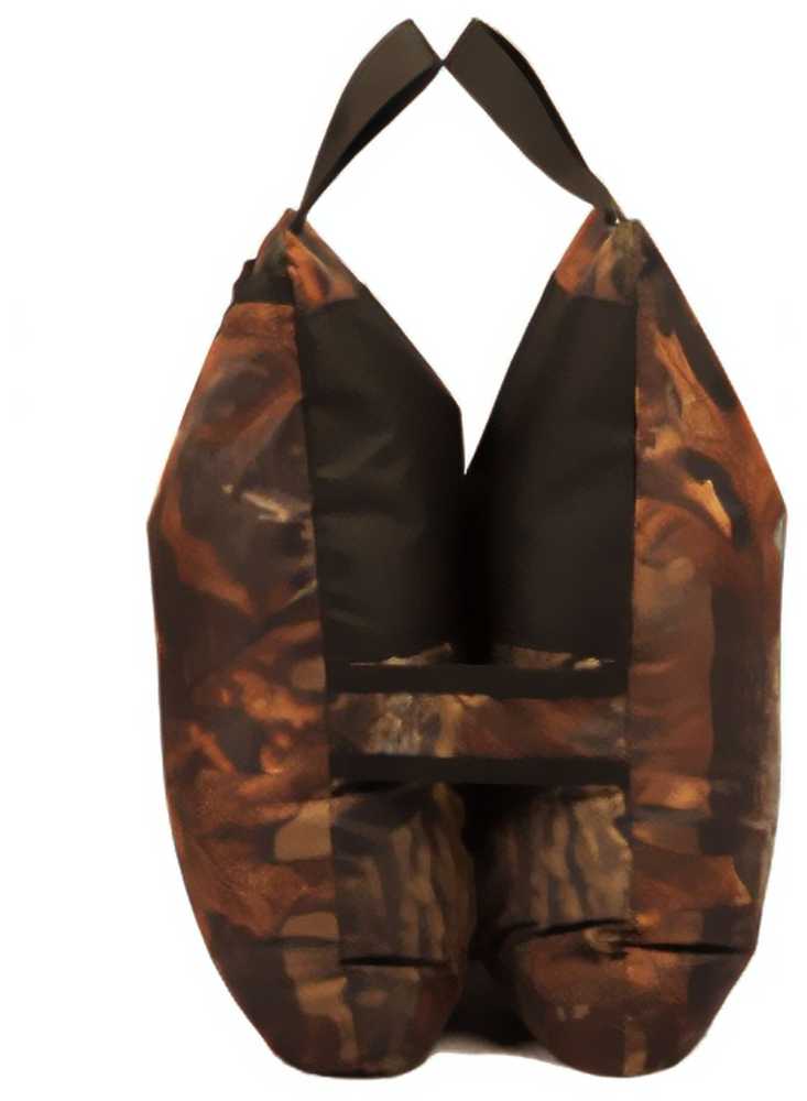Lowepro Buteo Photo Gear Bean Bag 2 balnas ir diržas