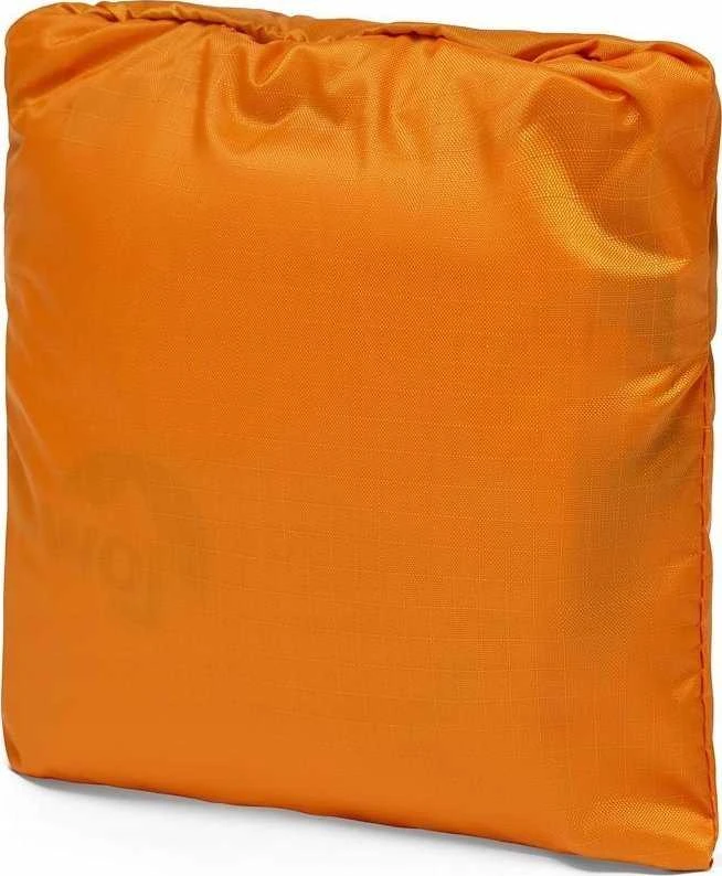 Lowepro Dangtis Lowepro AW M Apsauga nuo lietaus