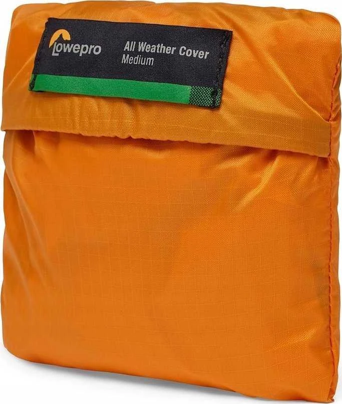 Lowepro Dangtis Lowepro AW M Apsauga nuo lietaus